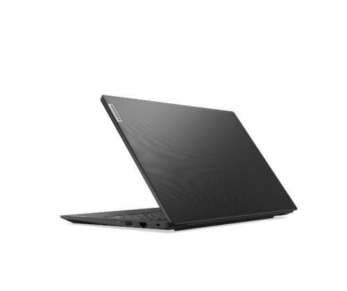 Kannettava tietokone LENOVO V Series V15 G4 AMN CPU Ryzen 5 7520U 2800 MHz 15.6" 1920x1080 RAM 16GB LPDDR5...