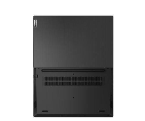 Kannettava tietokone LENOVO V Series V15 G4 AMN CPU Ryzen 5 7520U 2800 MHz 15.6" 1920x1080 RAM 16GB LPDDR5...