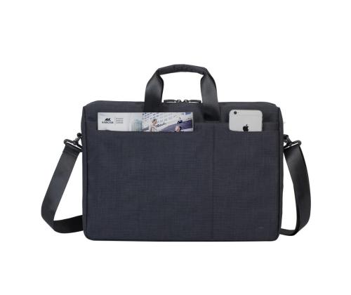 NB CASE BISCAYNE 17.3"/8355 MUSTA RIVAKASSI