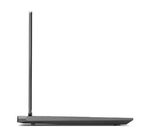 Kannettava tietokone LENOVO LOQ 15ARP9 CPU Ryzen 5 7235HS 3200 MHz 15.6" 1920x1080 RAM 16GB DDR5 4800 MHz...