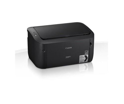 Lasertulostin CANON LBP6030B USB 2.0 8468B006