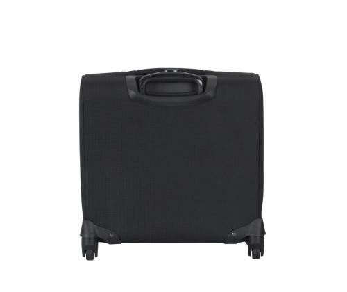 NB CASE TROLLEY TEGEL 15.6"/8481 MUSTA RIVACASE mustana