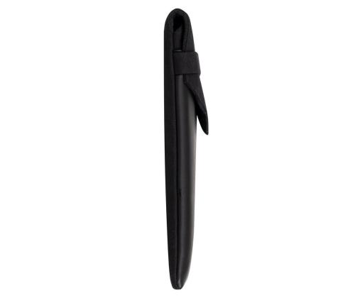 NB SLEEVE MACBOOK PRO 16"/8505 MUSTA RIVACASE musta