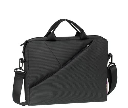 NB CASE TIVOLI 15.6"/8730 HARMAA RIVAKAUSI