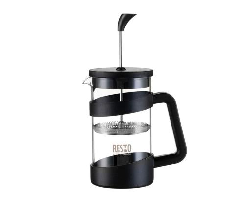 RANSKALAINEN PURISTIN 600ML/90508 RESTO
