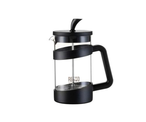 RANSKALAINEN PURISTIN 600ML/90508 RESTO