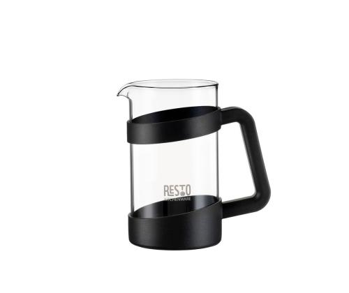 RANSKALAINEN PURISTIN 600ML/90508 RESTO