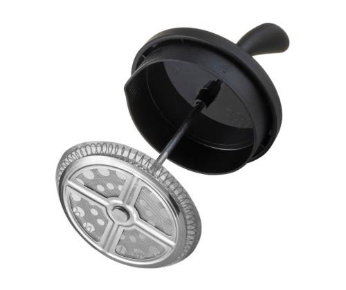 RANSKALAINEN PURISTIN 600ML/90508 RESTO