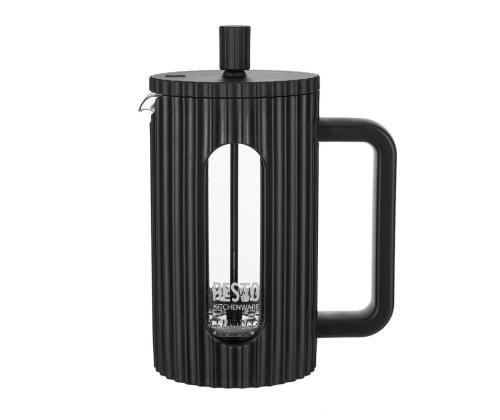 RANSKALAINEN PURISTIN 600ML/90530 RESTO