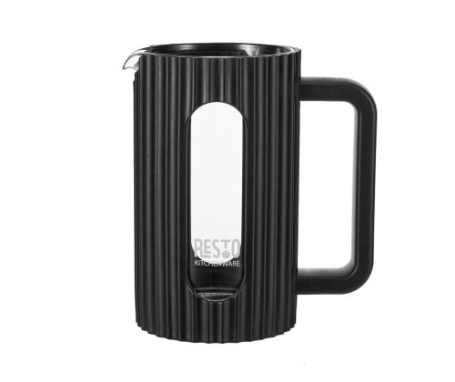 RANSKALAINEN PURISTIN 600ML/90530 RESTO