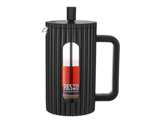 RANSKALAINEN PURISTIN 600ML/90530 RESTO