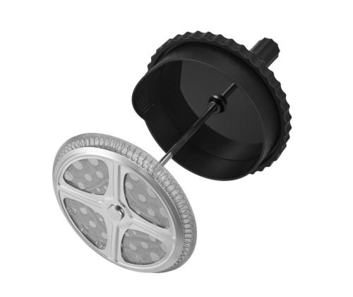 RANSKANPURISTIN 1000ML/90531 RESTO