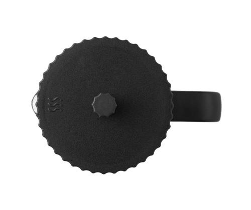 RANSKANPURISTIN 1000ML/90531 RESTO