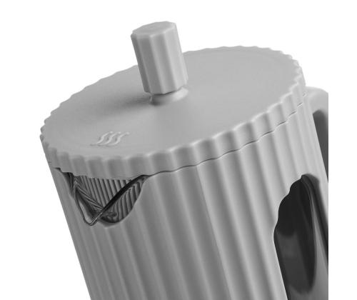 RANSKALAINEN PURISTIN 1000ML/90533 RESTO