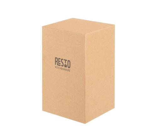 RANSKALAINEN PURISTIN 600ML/90534 RESTO