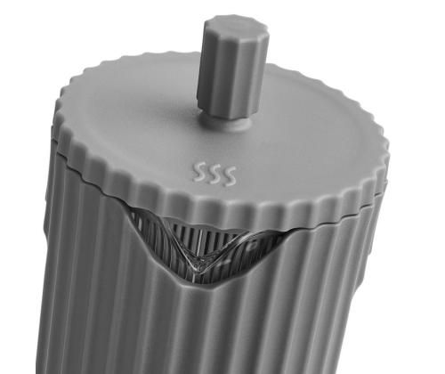 RANSKALAINEN PURISTIN 600ML/90534 RESTO