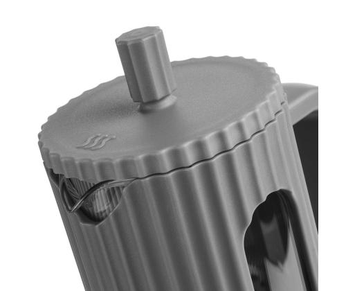 RANSKALAINEN PURISTIN 600ML/90534 RESTO