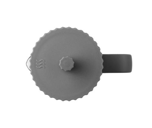 RANSKALAINEN PURISTIN 600ML/90534 RESTO