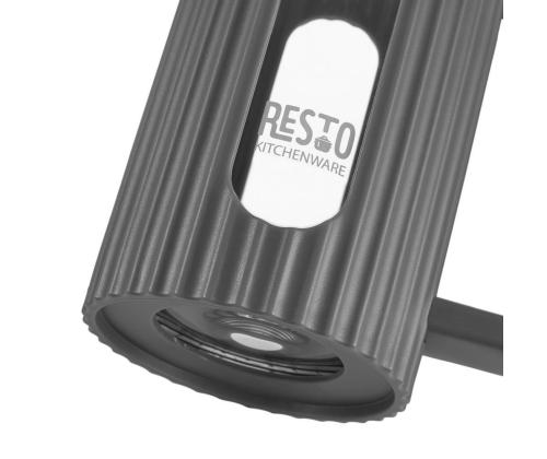 RANSKANPURISTIN 1000ML/90535 RESTO