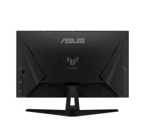 LCD-monitori ASUS 90LM0AR0-B01371 27" Pelipaneeli IPS 3840x2160 16:9 160Hz Matta 1 ms Kaiuttimet...