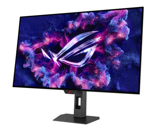 Näyttö ASUS 31.5 " 3840 x 2160 pikseliä 4K Ultra HD Native kuvasuhde 16:9 OLED Flat 90LM0BX0...