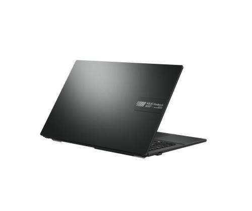 Kannettava tietokone ASUS VivoBook Series Go 15 E1504FA-BQ2513W CPU Ryzen 3 7320U 2400 MHz 15.6" 1920x1080...
