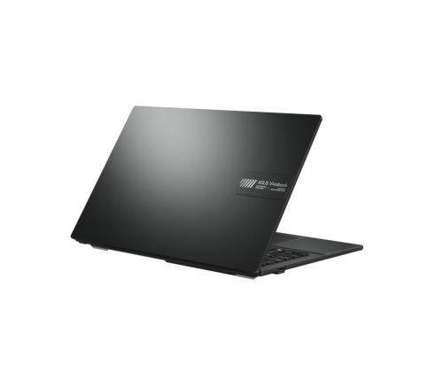 Kannettavat tietokoneet ASUS VivoBook Series E1504FA-BQ1890W CPU Ryzen 5 7520U 2800 MHz 15.6" 1920x1080 RAM...