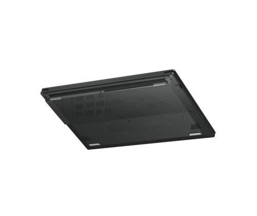 Kannettava tietokone ASUS VivoBook Series Go 15 E1504FA-BQ2583W CPU AMD Ryzen 5 7520U 2800 MHz 15.6"...