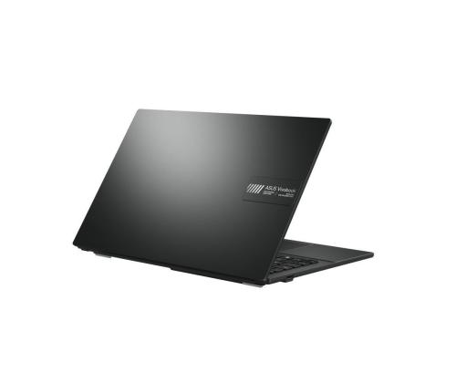 Kannettava tietokone ASUS VivoBook Series Go 15 E1504FA-BQ2583W CPU AMD Ryzen 5 7520U 2800 MHz 15.6"...