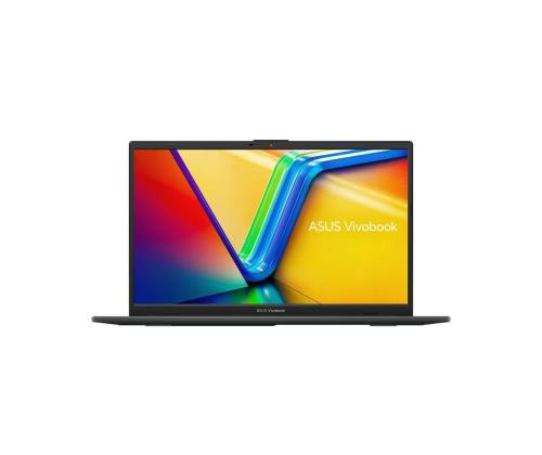 Kannettava tietokone ASUS VivoBook Series Go 15 E1504FA-BQ2583W CPU AMD Ryzen 5 7520U 2800 MHz 15.6"...