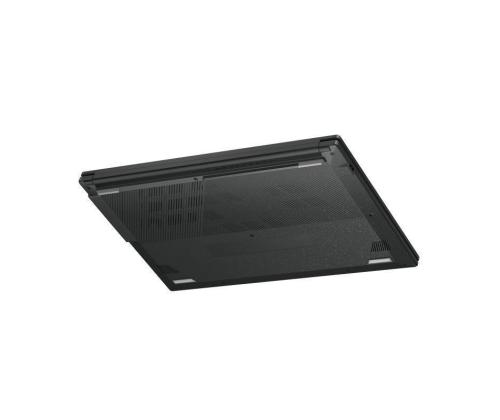 Kannettava tietokone ASUS VivoBook Series Go 15 E1504FA-BQ2513W CPU Ryzen 3 7320U 2400 MHz 15.6" 1920x1080...