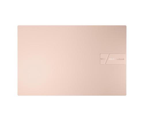Kannettava tietokone ASUS VivoBook Series X1504VA-BQ2396W CPU Core i5 i5-1334U 1300 MHz 15.6" 1920x1080 RAM...