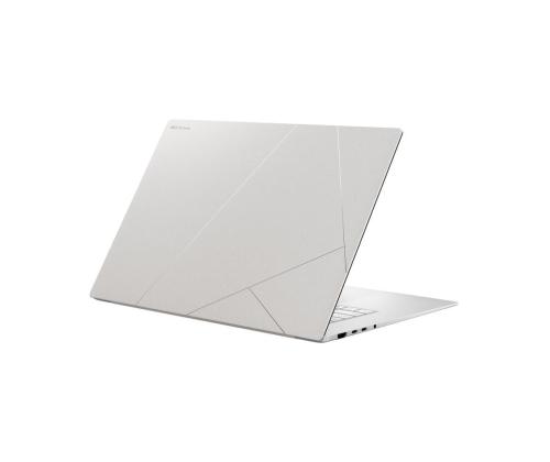 Kannettava tietokone ASUS ZenBook Series UM5606WA-RK217W CPU Ryzen AI 9 365 2000 MHz 16" 2880x1800 RAM 24GB...