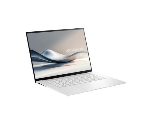 Kannettava tietokone ASUS ZenBook Series UM5606WA-RK217W CPU Ryzen AI 9 365 2000 MHz 16" 2880x1800 RAM 24GB...