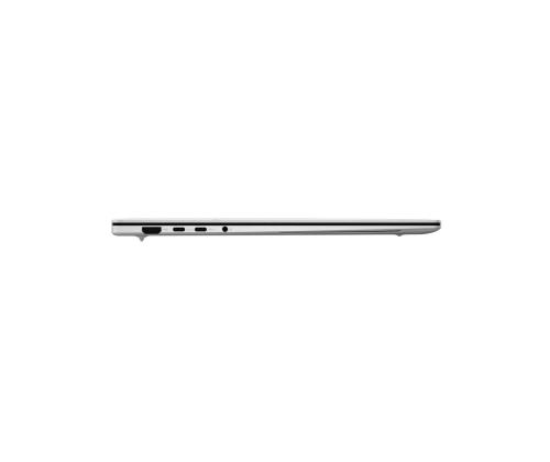 Kannettava tietokone ASUS ZenBook Series UM5606WA-RK217W CPU Ryzen AI 9 365 2000 MHz 16" 2880x1800 RAM 24GB...