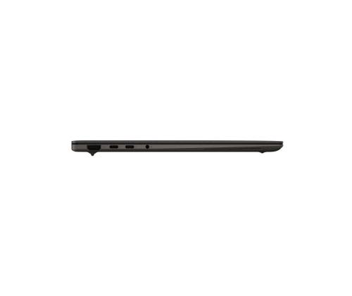 Kannettava tietokone ASUS ZenBook Series UX5406SA-PV050W CPU Core Ultra u7-258V 1800 MHz 14" 2880x1800 RAM...