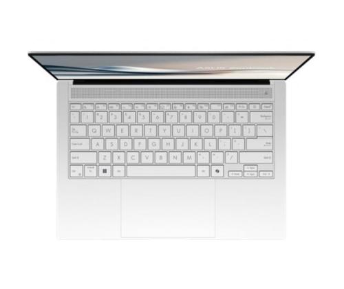 Kannettava tietokone ASUS ZenBook Series UX5406SA-PV037W CPU Core Ultra u5-226V 1600 MHz 14" 2880x1800 RAM...
