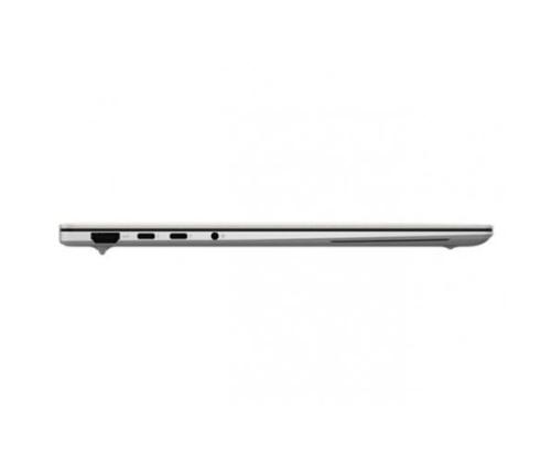 Kannettava tietokone ASUS ZenBook Series UX5406SA-PV037W CPU Core Ultra u5-226V 1600 MHz 14" 2880x1800 RAM...