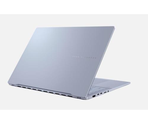Kannettava tietokone ASUS VivoBook S 16 OLED S5606CA-RI069W CPU Core Ultra u7-255H 2000 MHz 16" 2880x1800...