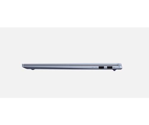 Kannettava tietokone ASUS VivoBook S 16 OLED S5606CA-RI069W CPU Core Ultra u7-255H 2000 MHz 16" 2880x1800...