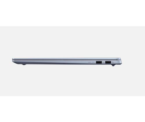 Kannettava tietokone ASUS VivoBook S 16 OLED S5606CA-RI069W CPU Core Ultra u7-255H 2000 MHz 16" 2880x1800...