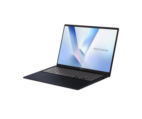 NB X1607CA CU9-185H 16" 16GB/512GB W11 X1607CA-MB045W ASUS X1607CA-MB045W ASUS