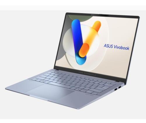 NB S5406SA CU5-226V 14GB/16GB/512GB W11 S5406SA-QD004W ASUS