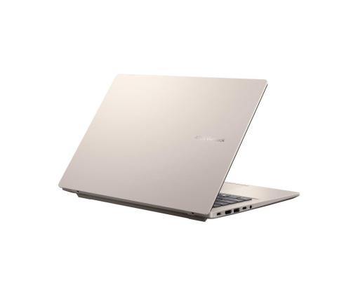 Kannettavat tietokoneet ASUS VivoBook Series X1407QA-LY045W CPU Snapdragon X X1-26-100 3000 MHz 14" 1920x1200...