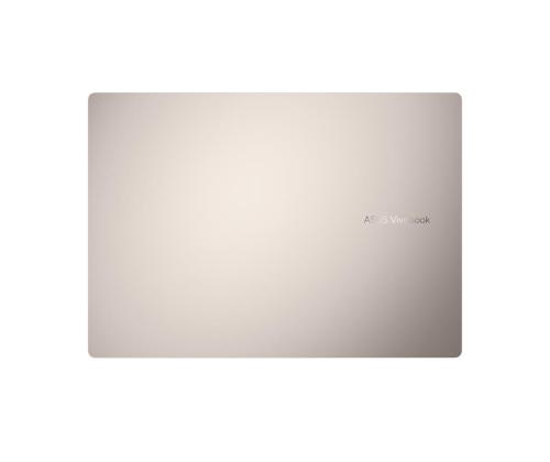 Kannettavat tietokoneet ASUS VivoBook Series X1407QA-LY045W CPU Snapdragon X X1-26-100 3000 MHz 14" 1920x1200...