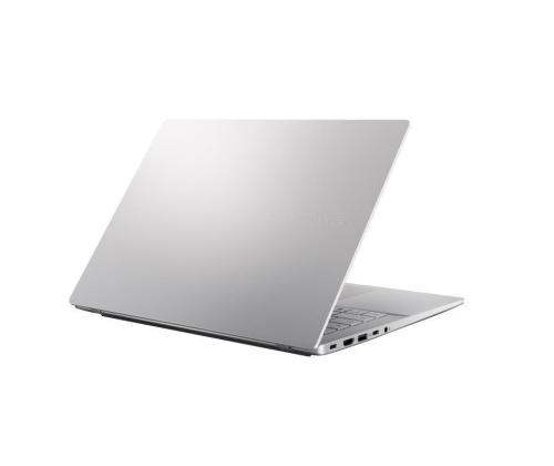 Kannettava tietokone ASUS VivoBook Series S14 S3407VA-LY076W CPU Core 5 210H 2200 MHz 14" 1920x1200 RAM 16GB...