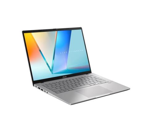 Kannettava tietokone ASUS VivoBook Series S14 S3407VA-LY076W CPU Core 5 210H 2200 MHz 14" 1920x1200 RAM 16GB...