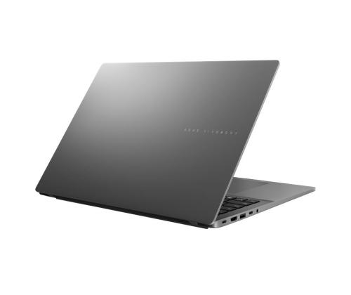 Kannettava tietokone ASUS VivoBook Series S16 M3607HA-RP030W CPU Ryzen 5 220 3200 MHz 16" 1920x1200 RAM 16GB...