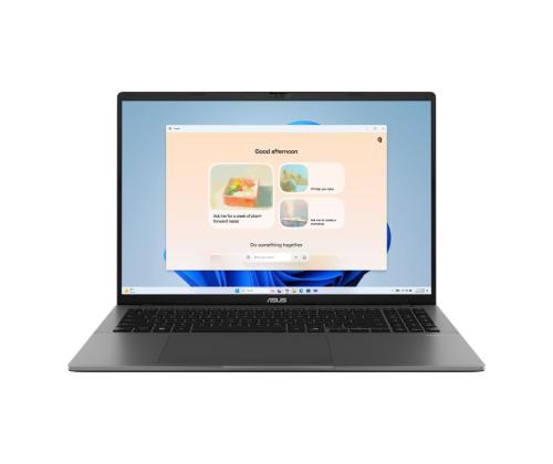 Kannettava tietokone ASUS VivoBook Series S16 M3607HA-RP030W CPU Ryzen 5 220 3200 MHz 16" 1920x1200 RAM 16GB...
