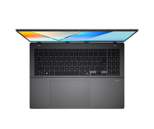 Kannettava tietokone ASUS VivoBook Series S16 M3607HA-RP030W CPU Ryzen 5 220 3200 MHz 16" 1920x1200 RAM 16GB...